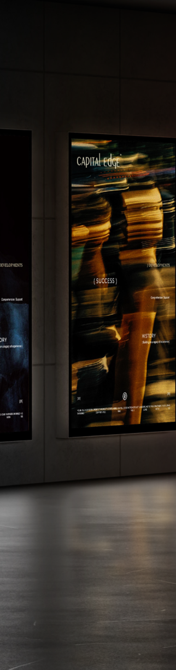 Capital-Edge