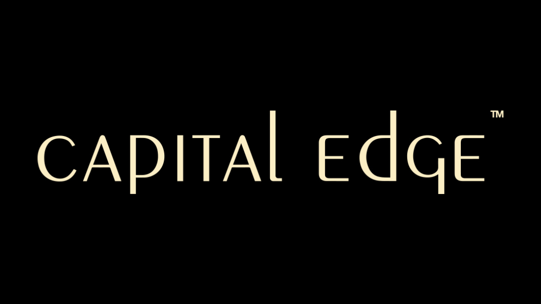 Capital-Edge-Post