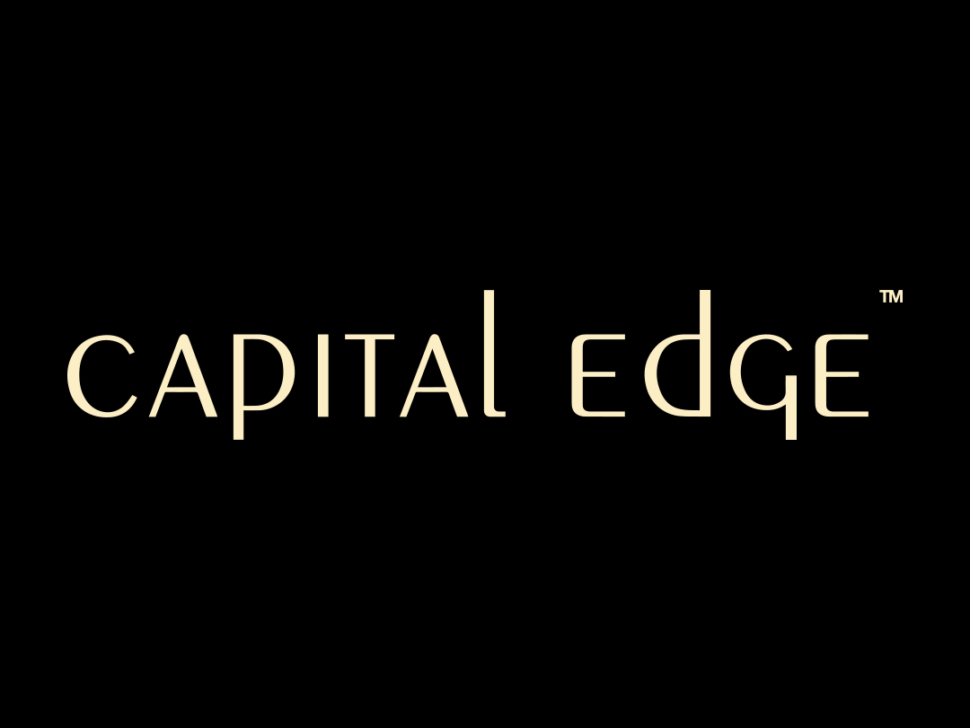 Capital-Edge-Post