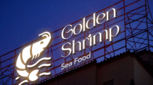Golden-Shrimp