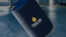 Translube