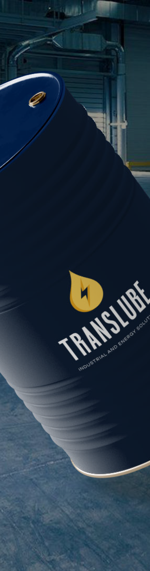 Translube