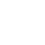 Al-Bostani