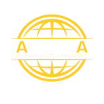 Atosa