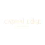 Capital-Edge