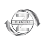El-Zaghal