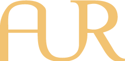 Gold-AUR-LOGO