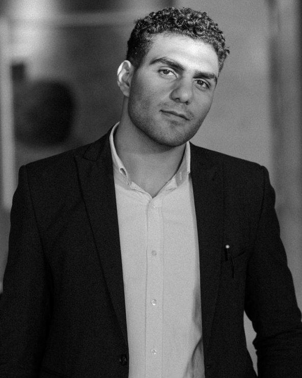 Mahmoud Shaheen-Founder-of-AUR-Agency
