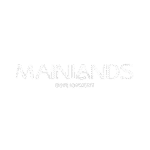 Mainlands