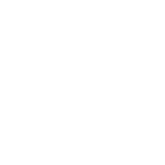 Seraj