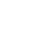 Yasser-Abdullah