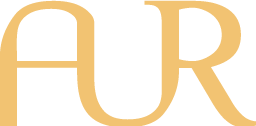 Gold-AUR-LOGO