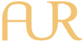 cropped-LOGO-AUR.png