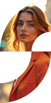 AUR DOUBLE QUOTE IN RIGHT